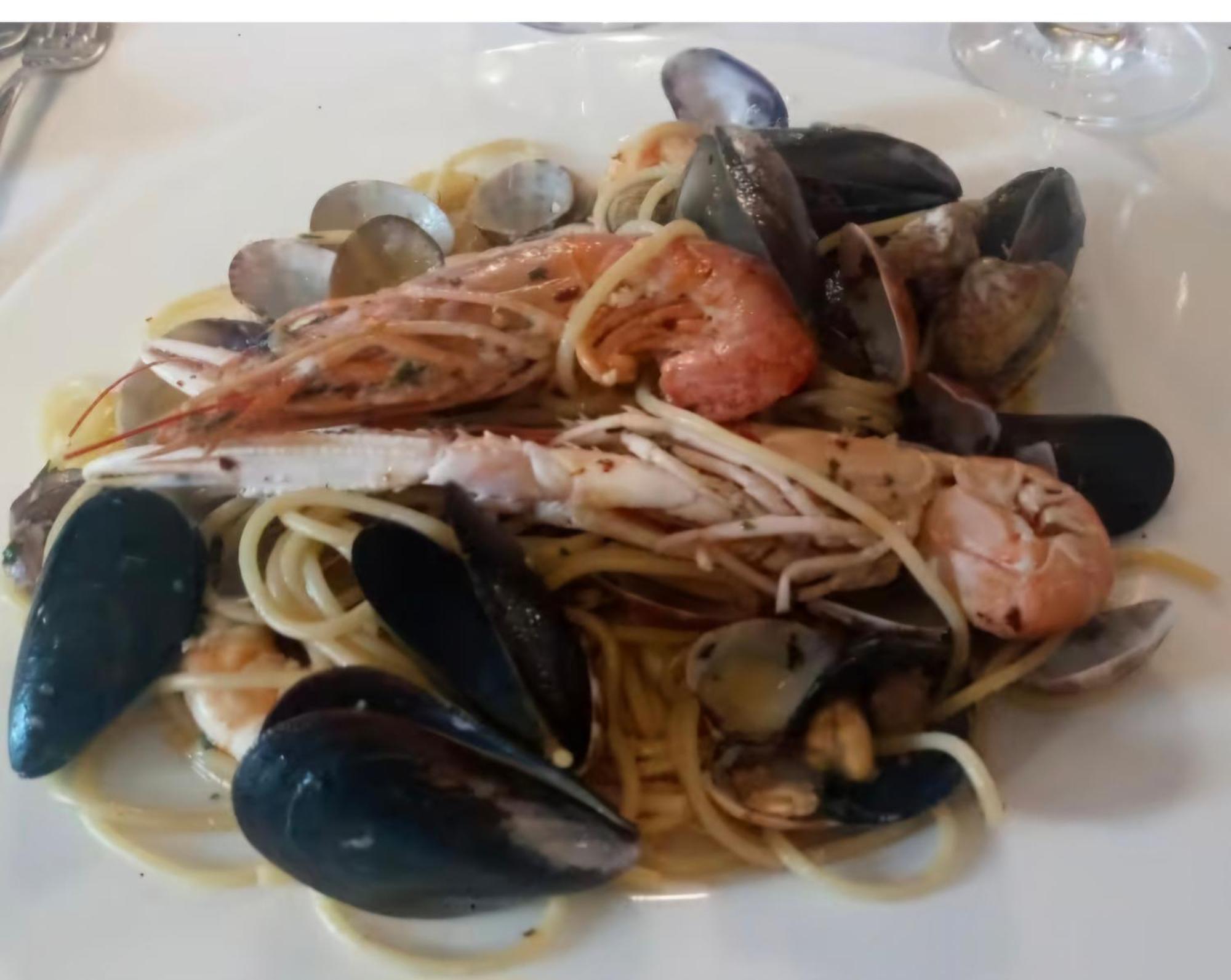 Locanda El Piron Chiampo Εξωτερικό φωτογραφία